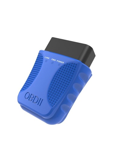 Novahub V30 12v Araba Obd2 Elm327 Gsm Modulu Arıza Teşhis Cihazı