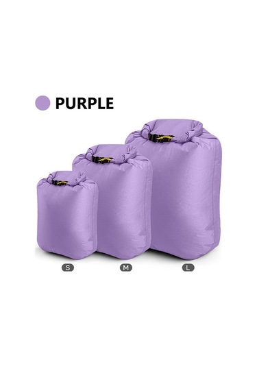 Artfulabode Yüzme, Yürüyüşü, Yürüyüşü Sürüklenme, Su Silikon Renkli Rafting, Nem Nehir Naylon Kuru Kıyafet Kaplamalı Kano, Kamp, Hava Geçirmez Geçirmeyen Depolama Dağ Çok Çantası Çantası Çanta Açık Qe Çok Renkli Artfulabode Yüzme, Yürüyüşü, Yürüyüşü Sürüklenme, Su Silikon Renkli Rafting, Nem Nehir Naylon Kuru Kıyafet Kaplamalı Kano, Kamp, Hava Geçirmez Geçirmeyen Depolama Dağ Çok Çantası Çantası Çanta Açık Qe Çok Renkli