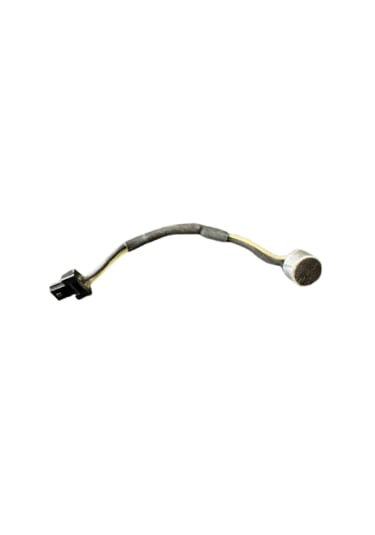 Haier Uyumlu T5b Casper Mikrofon