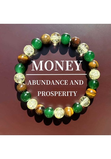 Akik Bilezik, Arkadaşlar İçin Mükemmel Bir Hediye No.83