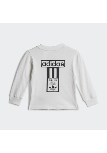 Adidas Jx1093 Adıbreak Set Çok Renkli