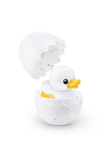 Pets Alıve Anne&Yavru Ordekler-9548