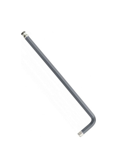 Wiha 369rf Allen Anahtar Topbaş Hex Alyan 10.0mm 50x231mm Magicring 41978