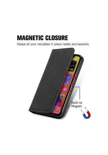 Honor 200 Akıllı 5g Telefon Kılıfı Çok Renkli