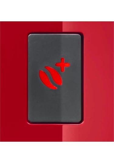 Bosch TKA6A044 Filtre Kahve Makinesi ComfortLine