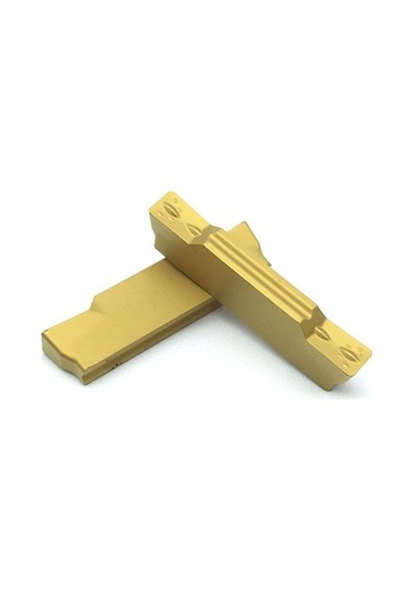 Mgmn 400 Kesme Ucu Sert Metal