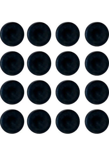 Çelik Kapı Vida Gizleme Tıpası