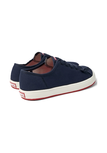 Camper Peu Rambla II Erkek Sneaker K101095-001