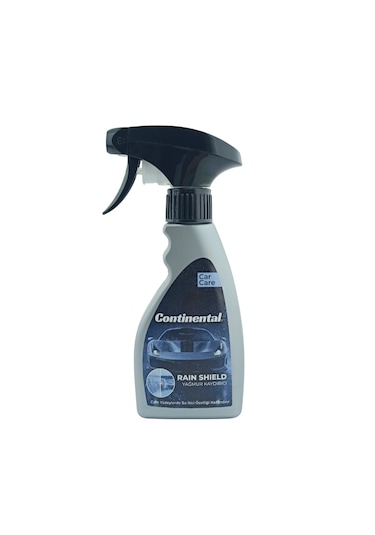 Rain Shıeld Yağmur Kaydırıcı 250 Ml