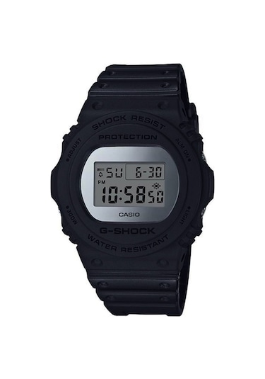 Casio DW-5700BBMA-1DR Erkek Kol Saati