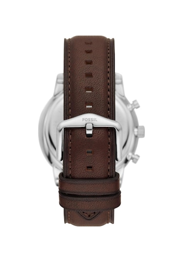 Fossil Fs6024 Erkek Kol Saati