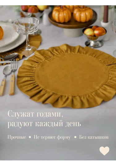 Home Lovers Dokuma Servis Peçeteleri Seti 2 Adet 440388197 Gri