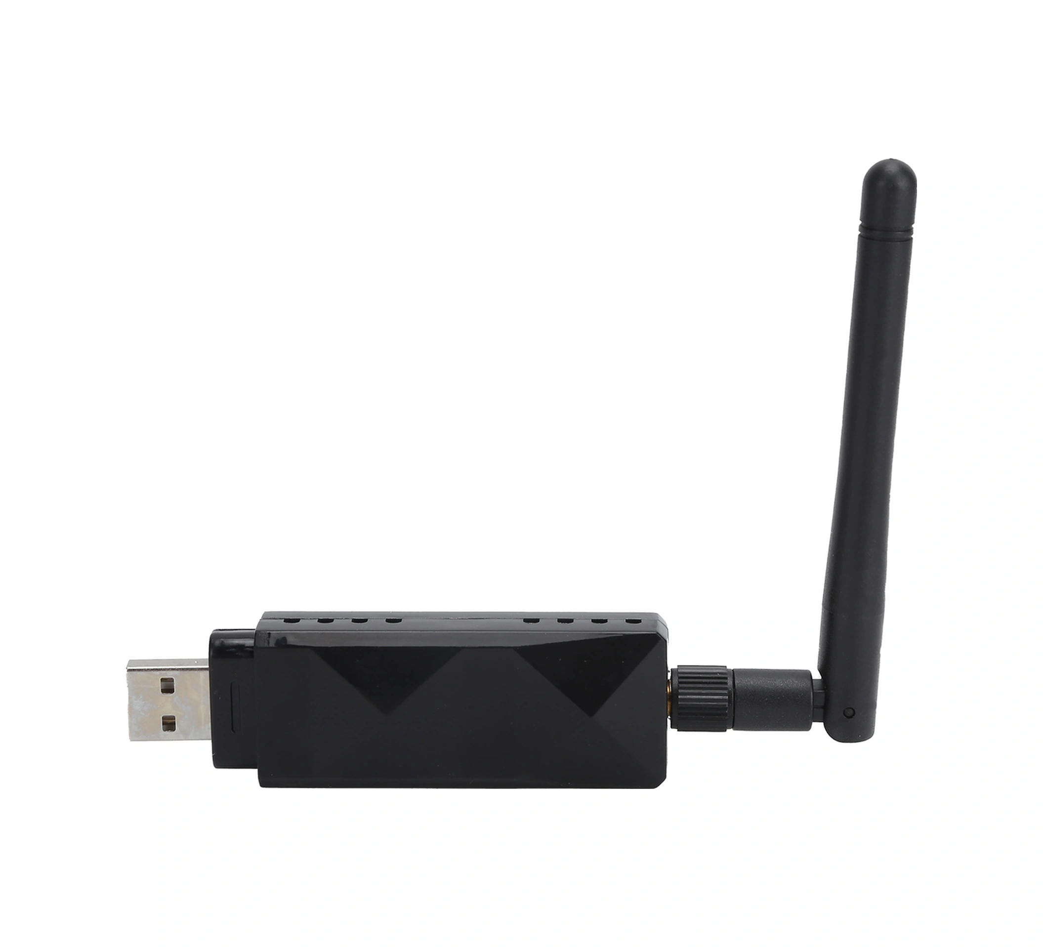 Shineyee Ar9271 Çipsetli Usb Kablosuz Ağ Kartı - 2dbı Antenli, Linux/tv Uyumlu, Hızlı Bağlantı