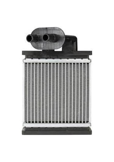 Kalorifer Peteği Isuzu Npr 66-champıon Kale