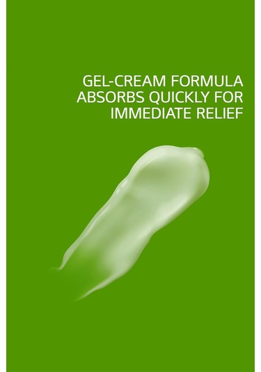 Cetaphil Yatıştırıcı Jel Krem 453gr