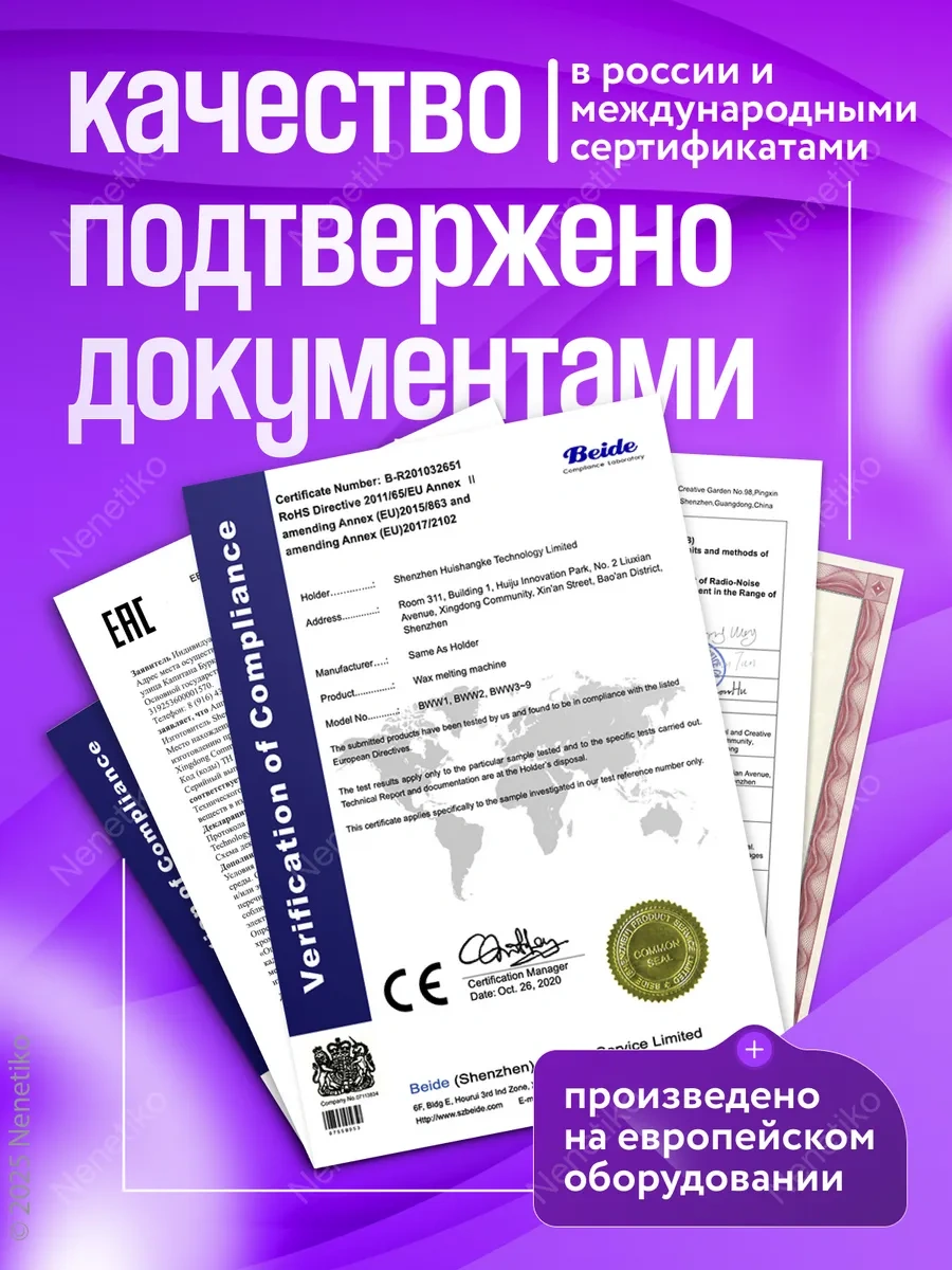 Nenetiko Mini Mum Eritme, Silikon Kap 144612534