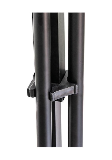 Trabucco Xtr Surf Tripod T3 Evo+ Surf Tripod