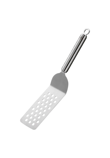 Rösle Barbekü Burger Seti