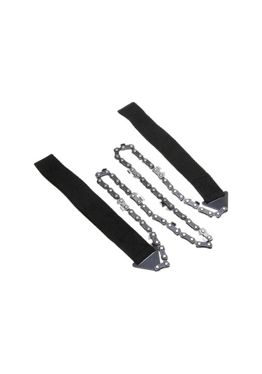 Bushcraft Mini Testere Kamp Bahçe Karavan