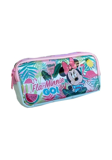 Frocx Minnie Hawk Flaminnie Kalem Çantası OTTO-41291