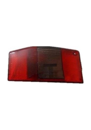 OPAR 85012274 Stop Camı Kartal 95 Sol