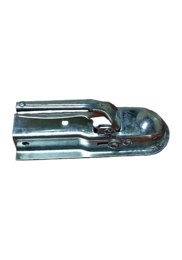 SNC SANCIOĞLU Römork Çeki  Kaplini