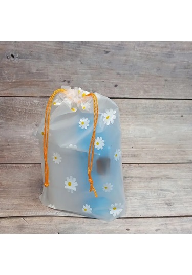 Leo & Fil Ev Bitkileri Ve Fide İçin Alet Seti 198276811