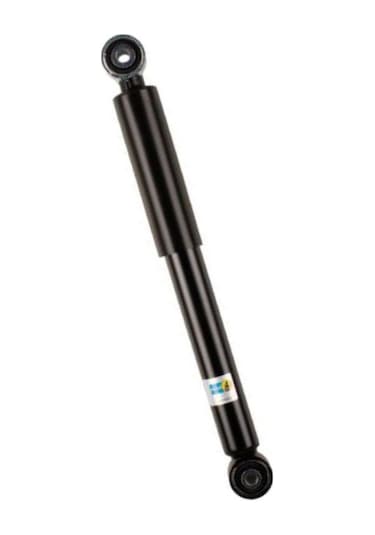 Arka Amortısor Caddy 3 04 15