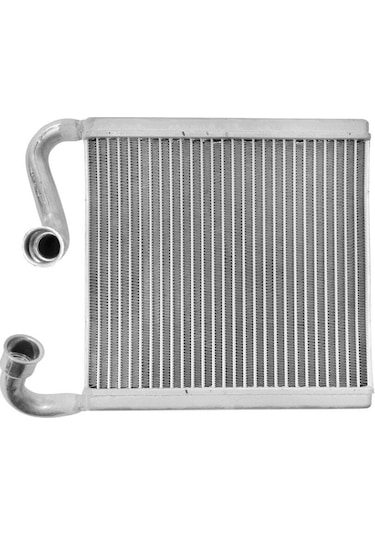 Volkswagen Golf 7 / Passat / Tiguan / Crafter / Audi A3 / Seat Le