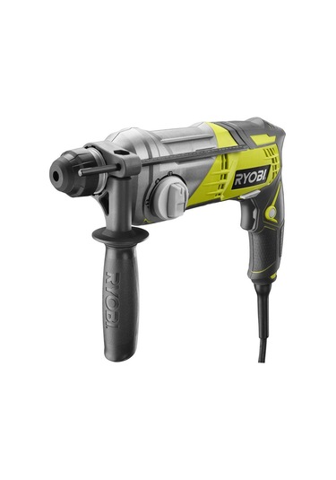 Ryobi RSDS680K 680 Watt 2.0J SDS-Plus Kırıcı Delici
