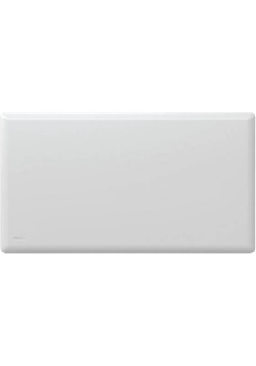 Nobo NTL4T 15 1500W Elektrikli Isıtıcı