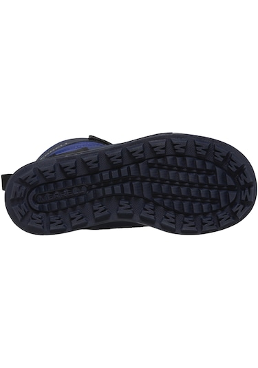 Merrell Snow Storm 2.0 Wtrpf Lacivert