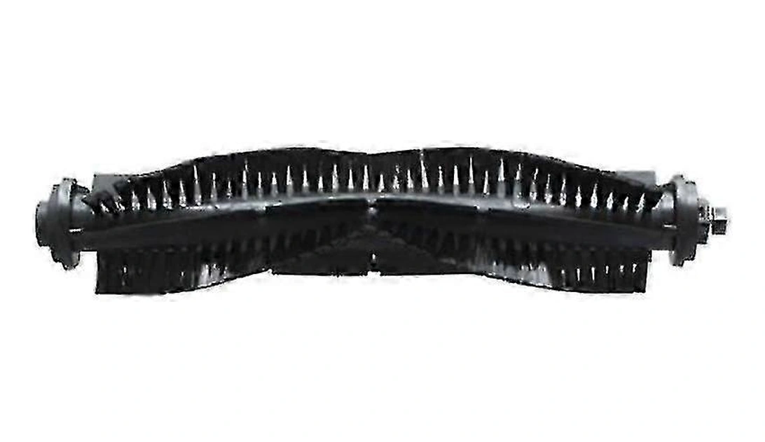 Tefal Rowenta Explorer X-plorer Serie 20 Etkili Yan Fırça Filtresi