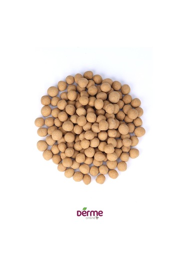 Derme Online Çıtır Leblebi 100 G