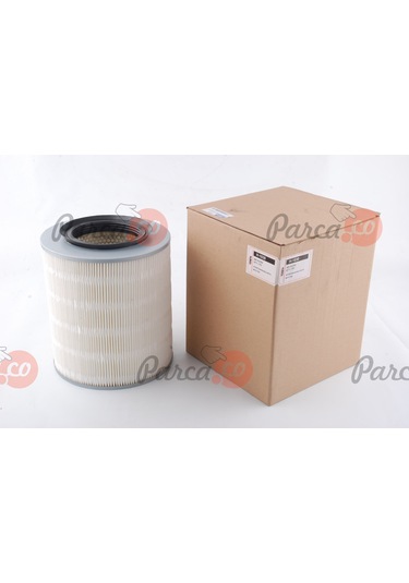 Hava Filitre Mitsubishi 659 Turbo/859/511/711 [CHEN] ME017246