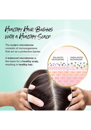 Biotera Renk Koruyucu Şampuan 946ml