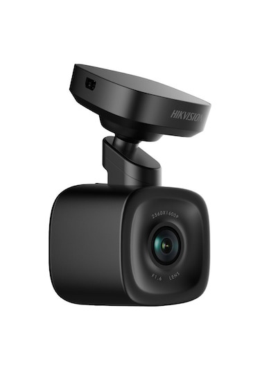 Hıkvısıon Ae-dc5013-f6 Araç Kamerası 1600p Araç İçi Kamera