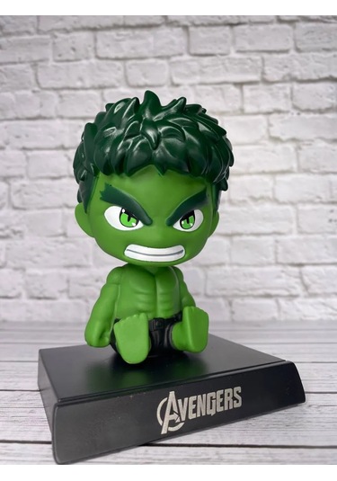 Torpedo Araba Paneli Oyuncağı 288408750