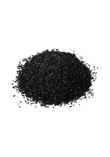 Contes Aktif Carbon Coconut Bazlı 1 KG
