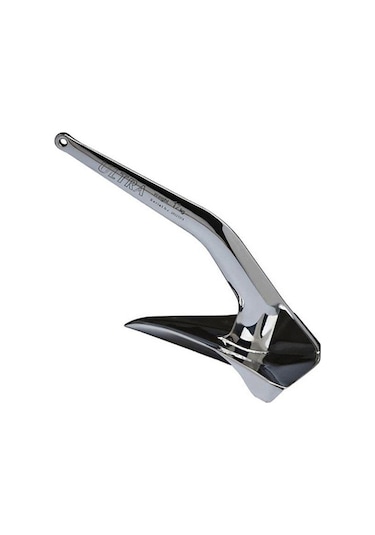 35 KG Ultra Çapa . Çıpa