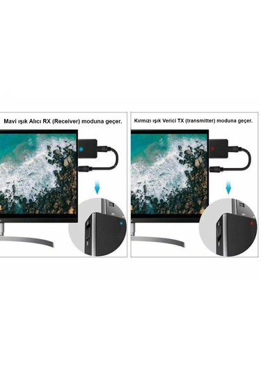 Zf-169plus Kablosuz 3in1 Bluetooth 5.0 Usb Ses Adaptörü Alıcı-verici Transmitter-receiver Araç 3.5mm Aux Stereo Tv Pc Hoparlör Bilgisayar Tablet Kulaklıklar İçin