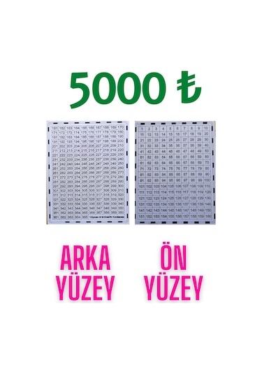 Ahşap Kumbara Para Kutusu Para Biriktirme Kutusu Parabox