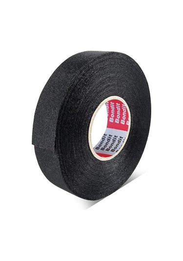 Bnd01099506 Tüylü Bez Bant Kutulu