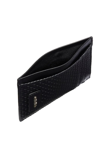 Calvin Klein Erkek Cüzdan Lv04d1126g Ub1 Siyah Siyah