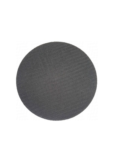 Carwax Esnek Taban 15 Cm