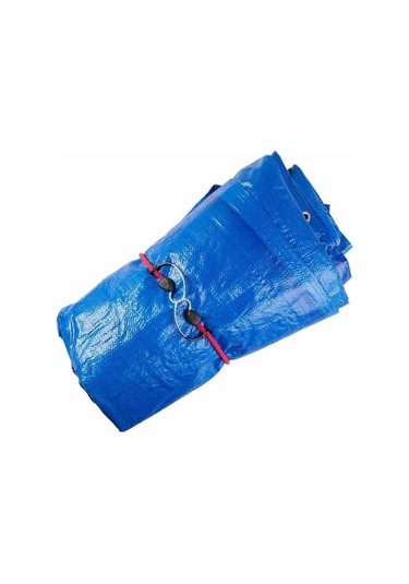 Nite Ize Hooklock Locking Bungee Gergi Lastiği / Yük Sabitleyici Kırmızı - 61 Cm