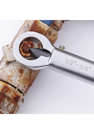 Sones Ayarlanabilir Fındık Ayırıcı Kırıcı 12-16mm Fındık Çıkarıcı Çıkarıcı Alet