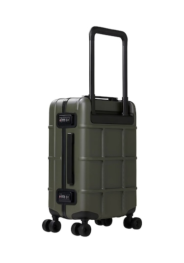 The North Face All Weather 4-wheeler - 22 Nf0a52rv4wc1