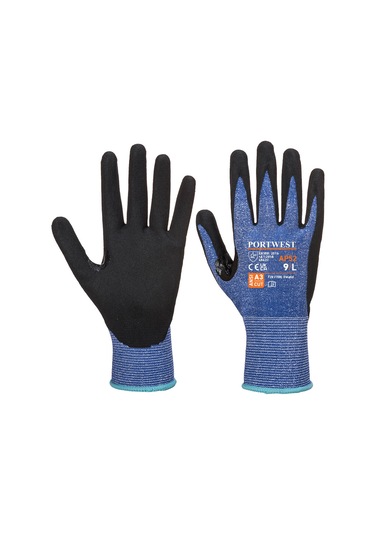 Portwest AP52 Dexti Cut Ultra Eldiven