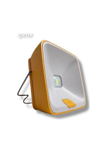 Geox Mini Solar Lamba